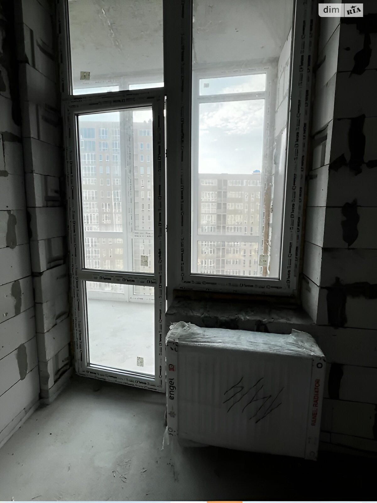 Продаж трикімнатної квартири в Харкові, на вул. Клочківська 117, район Павлівка фото 1 Продаж трикімнатної квартири в Харкові, на вул. Клочківська 117, район Павлівка фото 1