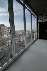 Продаж трикімнатної квартири в Харкові, на вул. Клочківська 117, район Павлівка фото 2