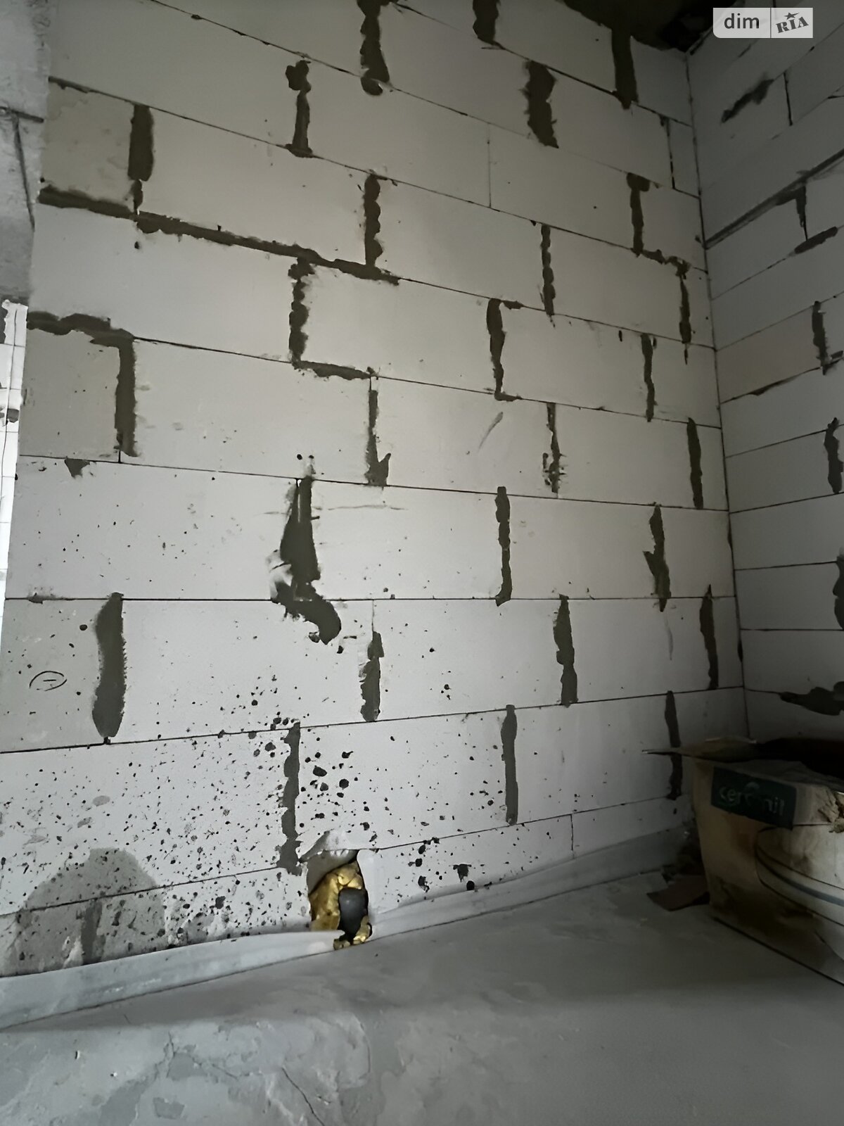 Продаж трикімнатної квартири в Харкові, на вул. Клочківська 117, район Павлівка фото 1 Продаж трикімнатної квартири в Харкові, на вул. Клочківська 117, район Павлівка фото 1