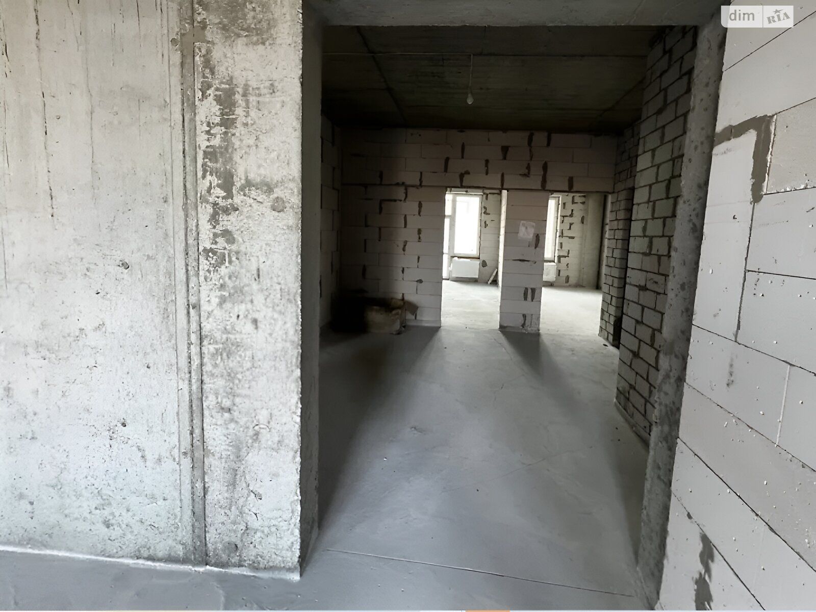 Продаж трикімнатної квартири в Харкові, на вул. Клочківська 117, район Павлівка фото 1 Продаж трикімнатної квартири в Харкові, на вул. Клочківська 117, район Павлівка фото 1