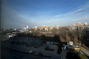 Продаж трикімнатної квартири в Харкові, на вул. Клочківська 117, район Павлівка фото 2