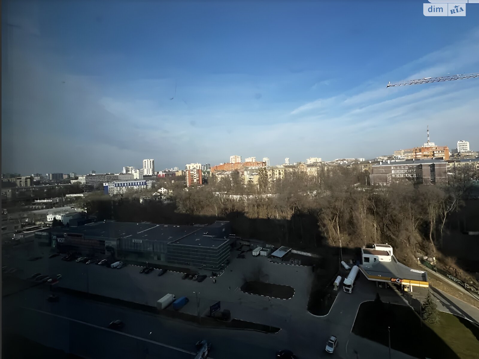 Продаж трикімнатної квартири в Харкові, на вул. Клочківська 117, район Павлівка фото 1 Продаж трикімнатної квартири в Харкові, на вул. Клочківська 117, район Павлівка фото 1
