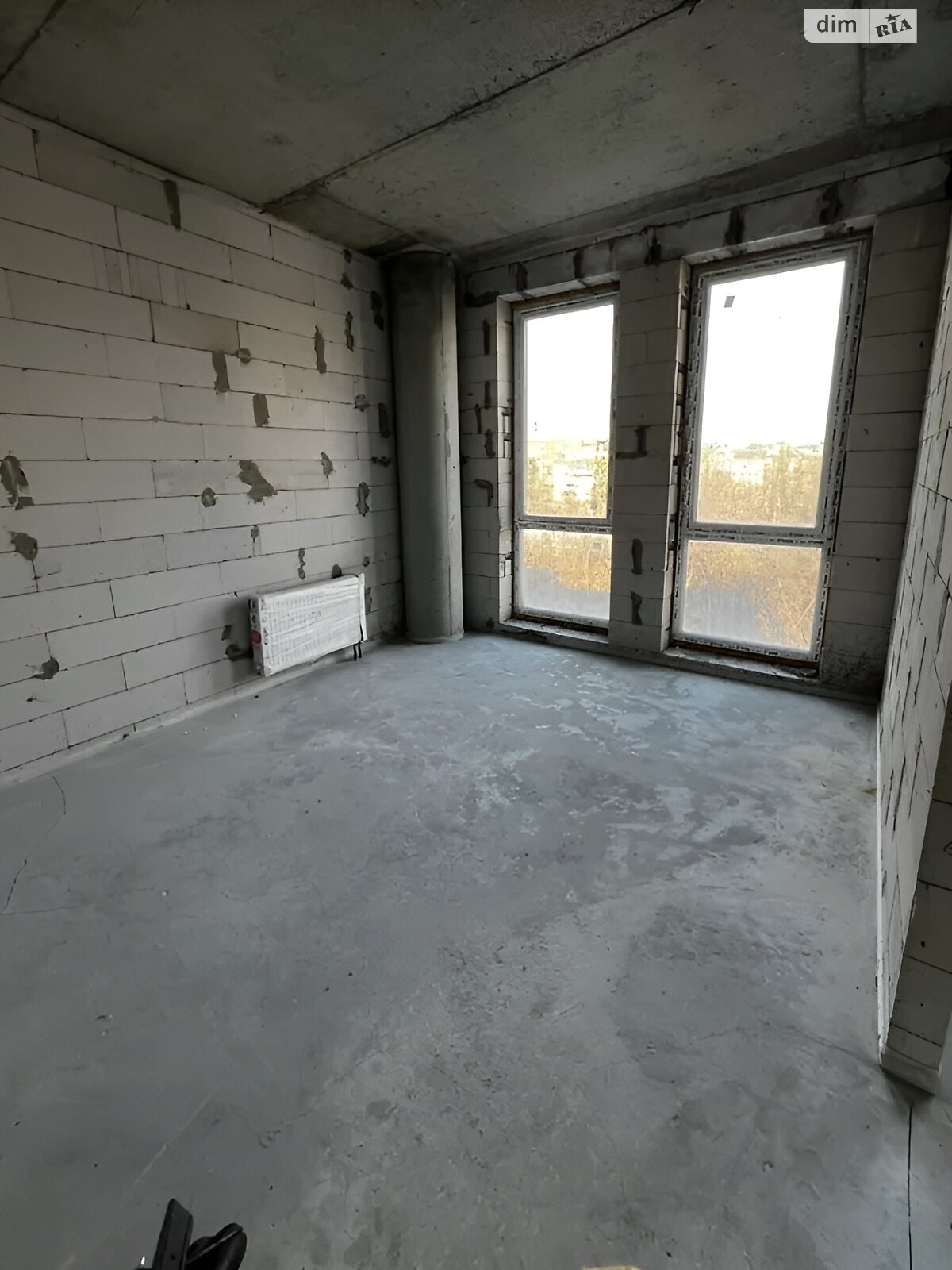Продаж трикімнатної квартири в Харкові, на вул. Клочківська 117, район Павлівка фото 1 Продаж трикімнатної квартири в Харкові, на вул. Клочківська 117, район Павлівка фото 1