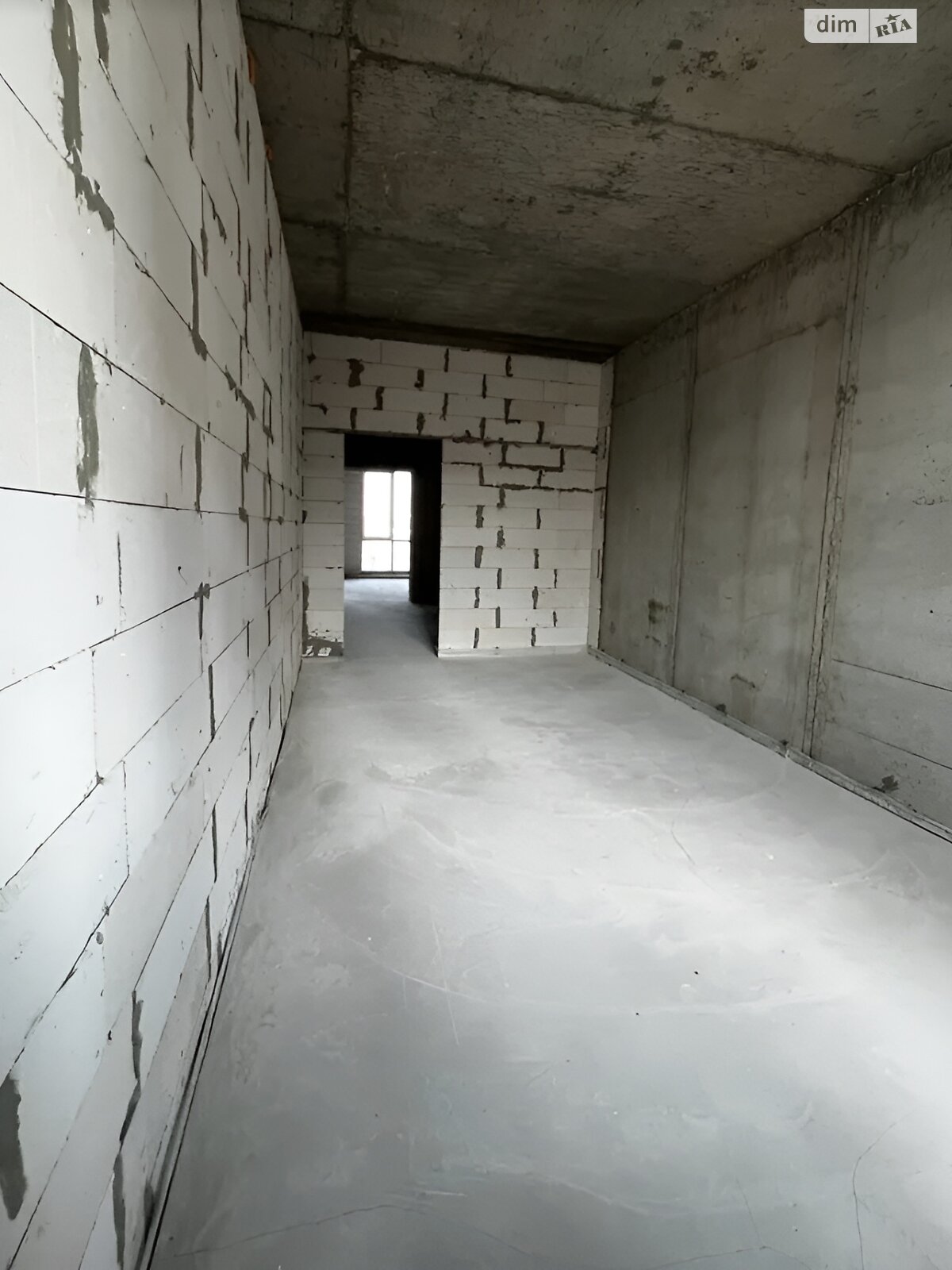 Продаж трикімнатної квартири в Харкові, на вул. Клочківська 117, район Павлівка фото 1 Продаж трикімнатної квартири в Харкові, на вул. Клочківська 117, район Павлівка фото 1