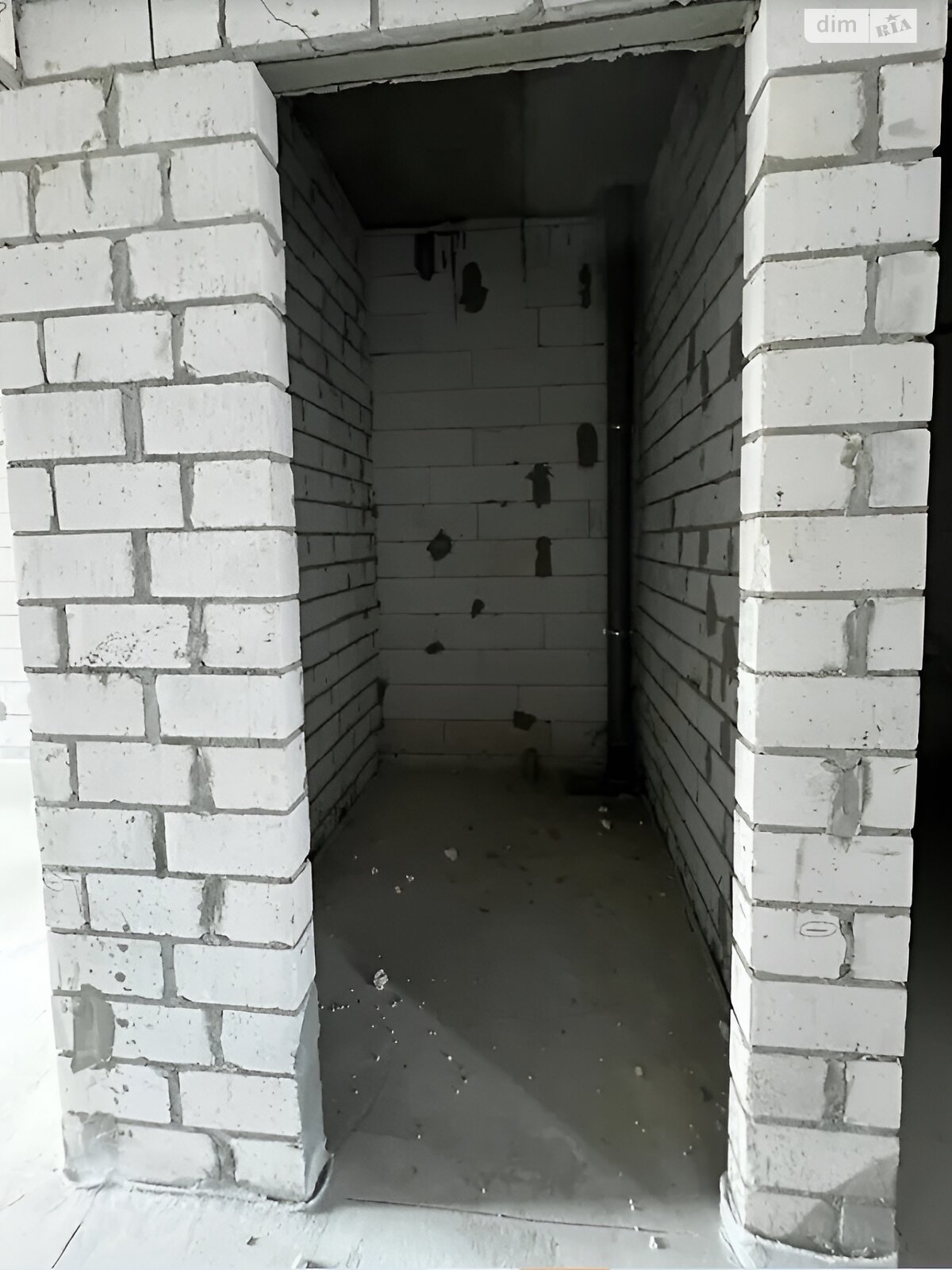 Продаж трикімнатної квартири в Харкові, на вул. Клочківська 117, район Павлівка фото 1 Продаж трикімнатної квартири в Харкові, на вул. Клочківська 117, район Павлівка фото 1