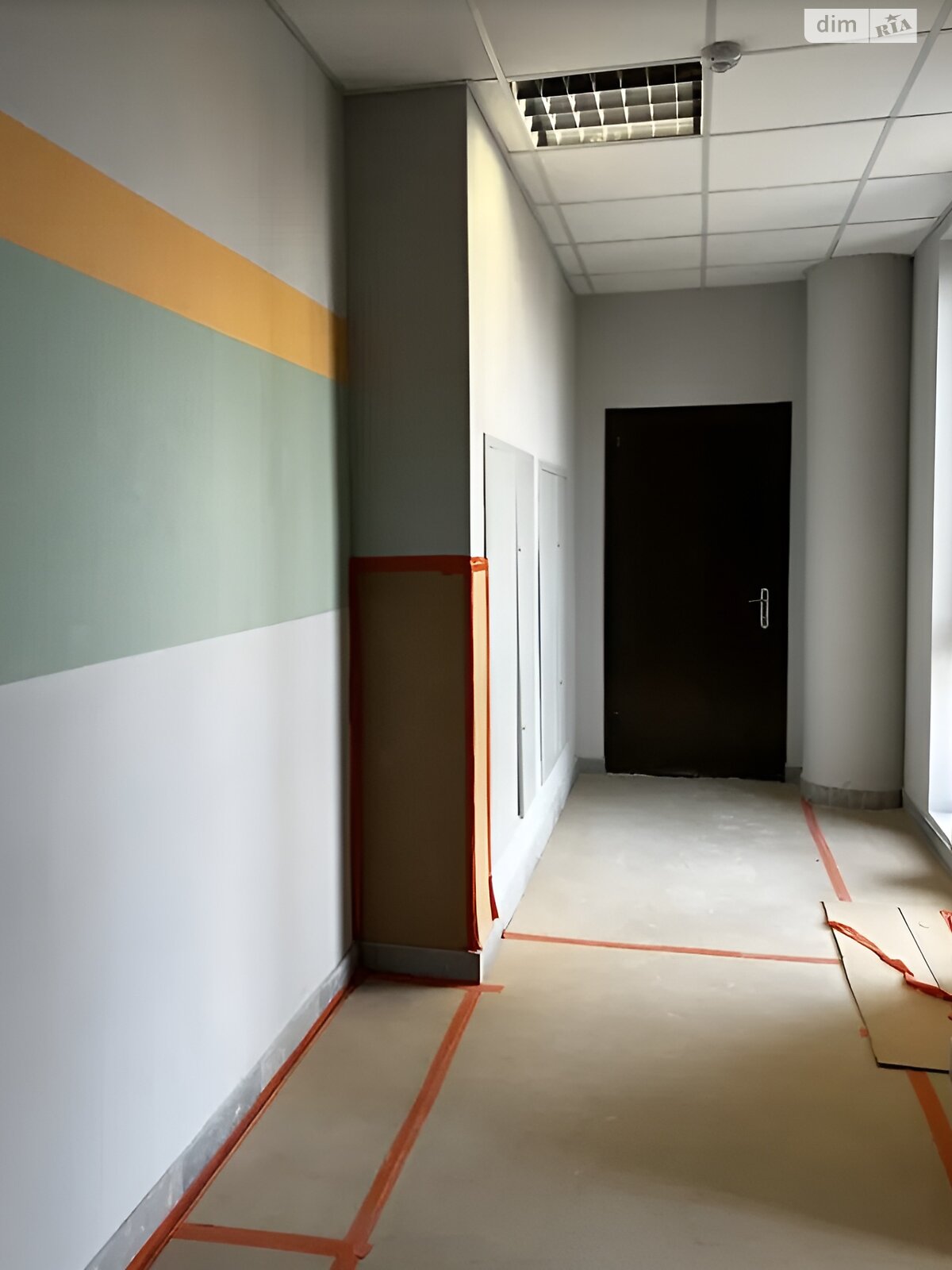 Продаж трикімнатної квартири в Харкові, на вул. Клочківська 117, район Павлівка фото 1 Продаж трикімнатної квартири в Харкові, на вул. Клочківська 117, район Павлівка фото 1