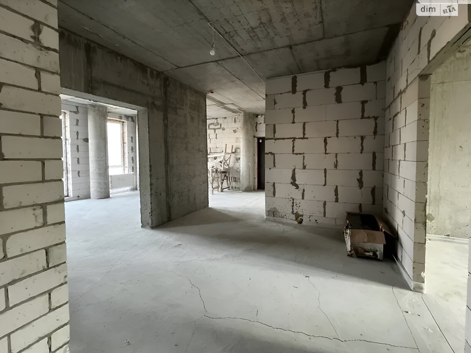 Продаж трикімнатної квартири в Харкові, на вул. Клочківська 117, район Павлівка фото 1 Продаж трикімнатної квартири в Харкові, на вул. Клочківська 117, район Павлівка фото 1
