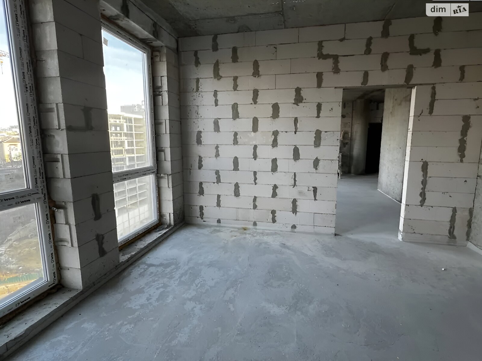 Продаж трикімнатної квартири в Харкові, на вул. Клочківська 117, район Павлівка фото 1 Продаж трикімнатної квартири в Харкові, на вул. Клочківська 117, район Павлівка фото 1