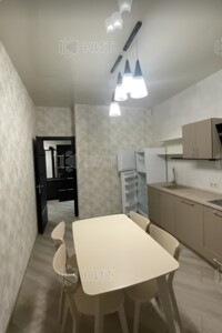 Продажа однокомнатной квартиры в Харькове, на ул. Клочковская 117, район Павловка фото 2