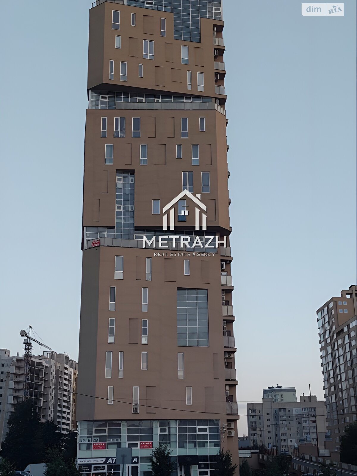 Продаж двокімнатної квартири в Харкові, на вул. Клочківська 117, район Павлівка фото 1 Продаж двокімнатної квартири в Харкові, на вул. Клочківська 117, район Павлівка фото 1