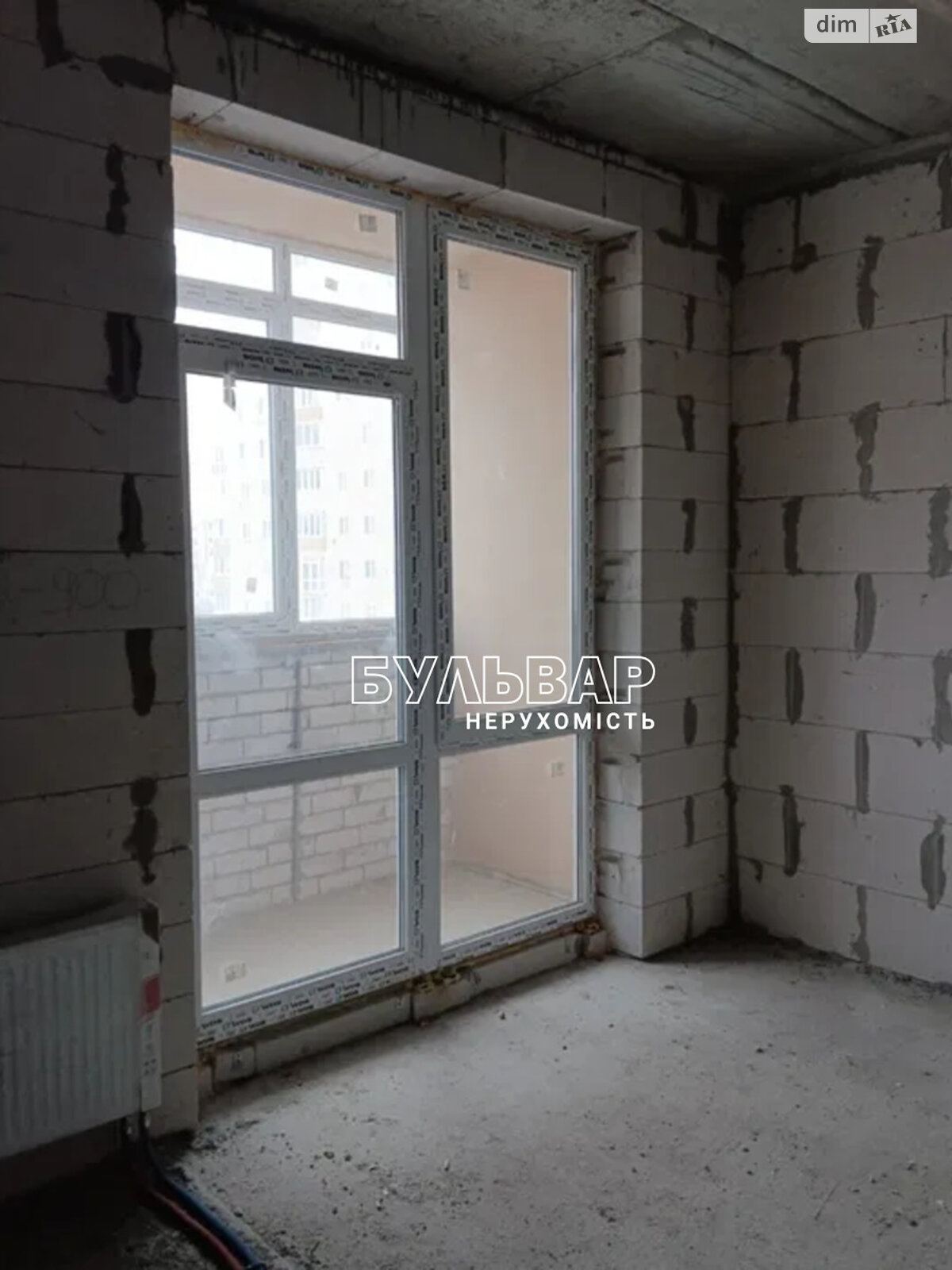Продаж однокімнатної квартири в Харкові, на вул. Клочківська 117, район Павлівка фото 1 Продаж однокімнатної квартири в Харкові, на вул. Клочківська 117, район Павлівка фото 1