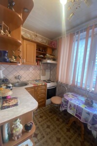 Продажа двухкомнатной квартиры в Харькове, на ул. Клочковская 197Г, район Павловка фото 2