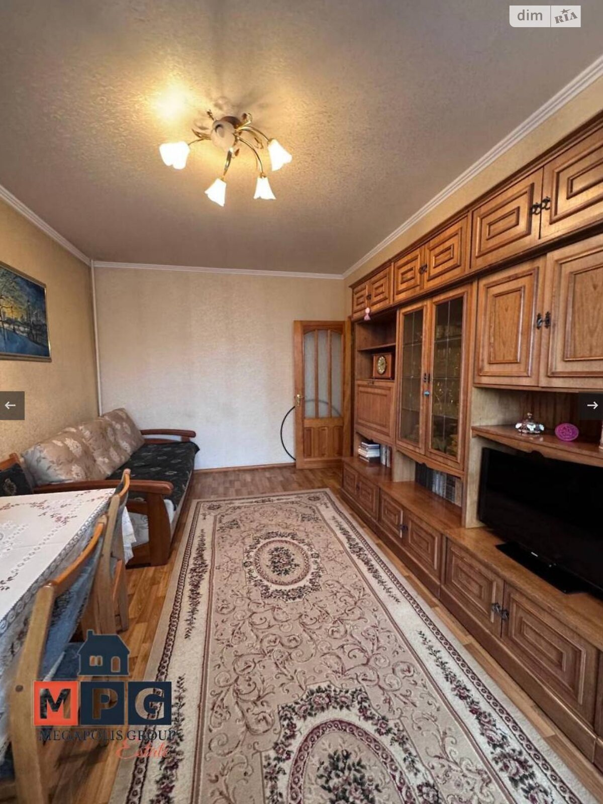 Продажа трехкомнатной квартиры в Харькове, на ул. Клочковская 195Д, район Павловка фото 1 Продажа трехкомнатной квартиры в Харькове, на ул. Клочковская 195Д, район Павловка фото 1