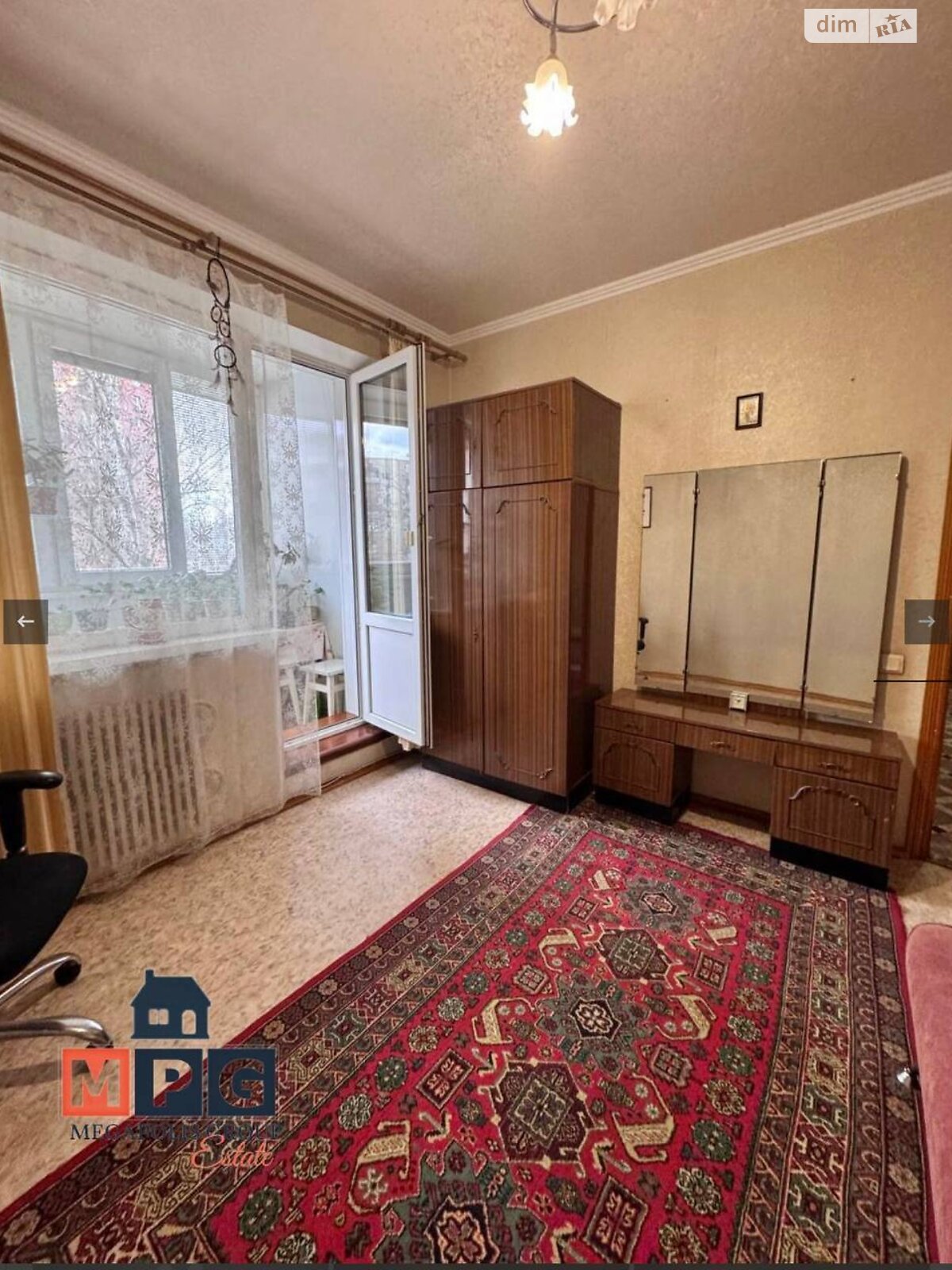 Продажа трехкомнатной квартиры в Харькове, на ул. Клочковская 195Д, район Павловка фото 1 Продажа трехкомнатной квартиры в Харькове, на ул. Клочковская 195Д, район Павловка фото 1