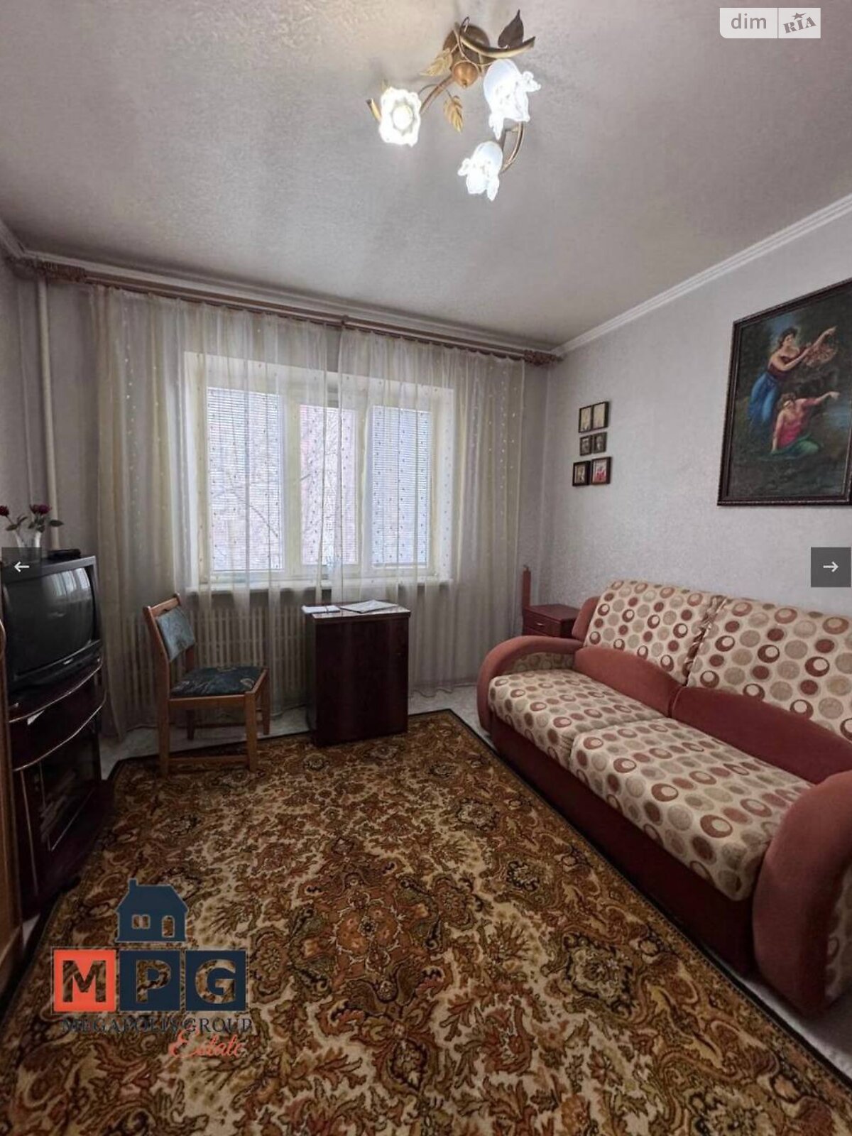 Продажа трехкомнатной квартиры в Харькове, на ул. Клочковская 195Д, район Павловка фото 1 Продажа трехкомнатной квартиры в Харькове, на ул. Клочковская 195Д, район Павловка фото 1