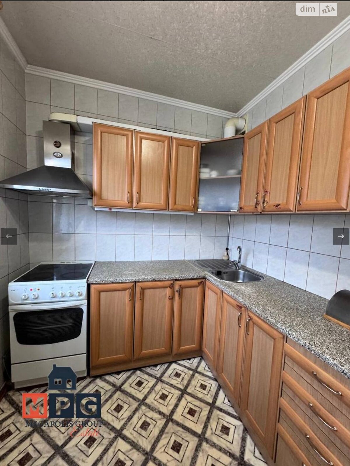 Продажа трехкомнатной квартиры в Харькове, на ул. Клочковская 195Д, район Павловка фото 1 Продажа трехкомнатной квартиры в Харькове, на ул. Клочковская 195Д, район Павловка фото 1