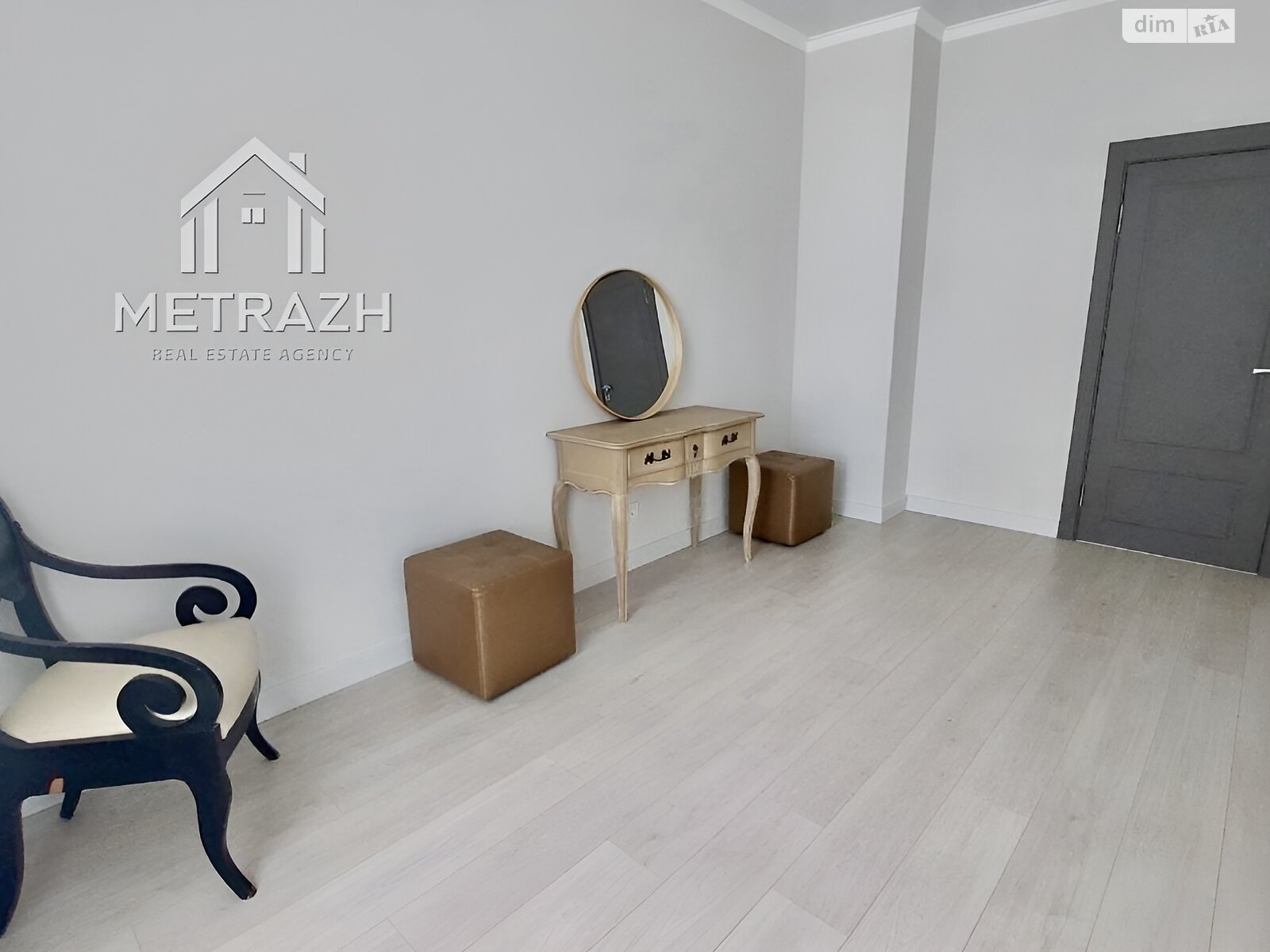 Продажа двухкомнатной квартиры в Харькове, на ул. Клочковская 117, район Шевченковский фото 1 Продажа двухкомнатной квартиры в Харькове, на ул. Клочковская 117, район Шевченковский фото 1