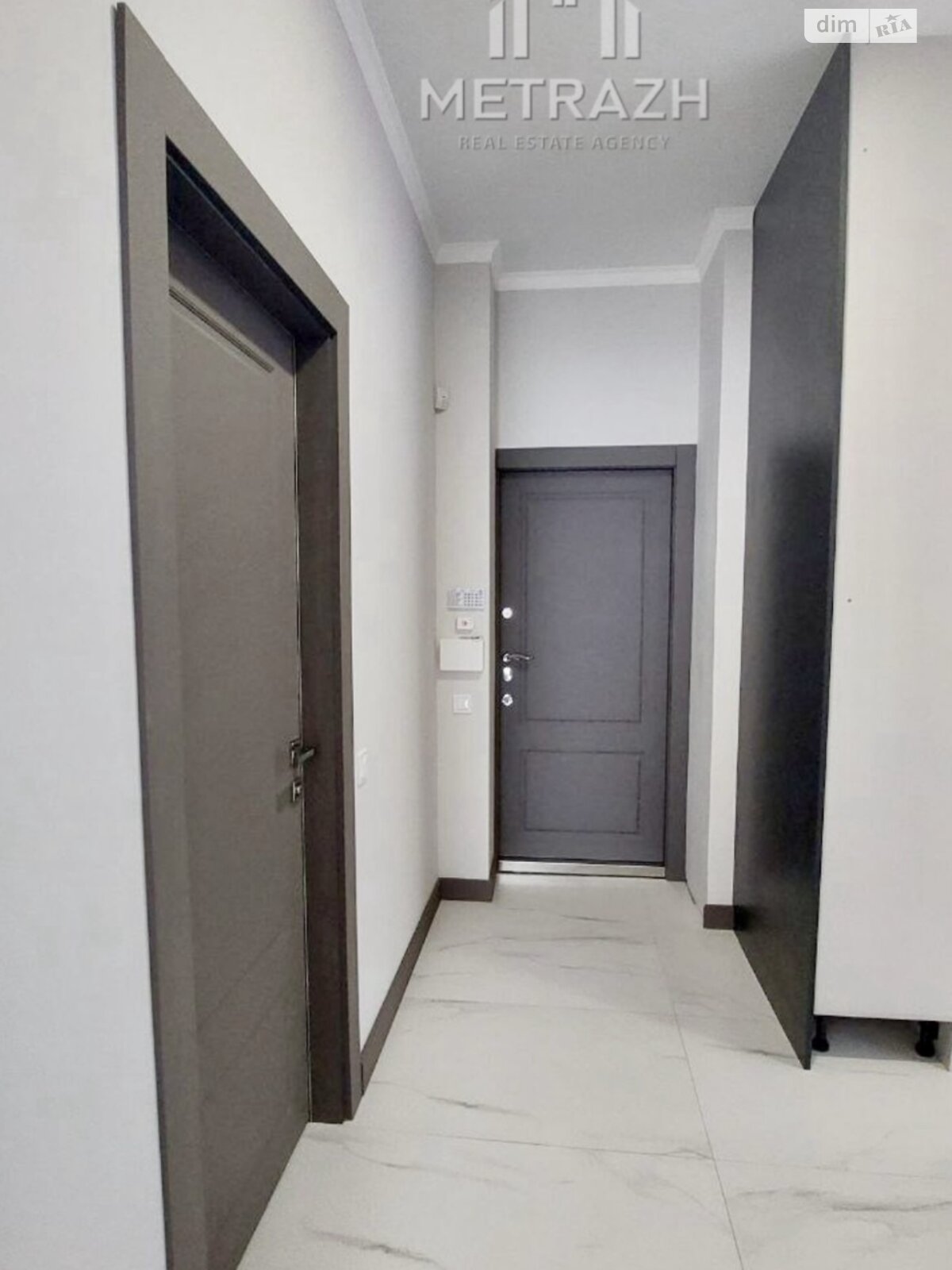Продажа двухкомнатной квартиры в Харькове, на ул. Клочковская 117, район Шевченковский фото 1 Продажа двухкомнатной квартиры в Харькове, на ул. Клочковская 117, район Шевченковский фото 1