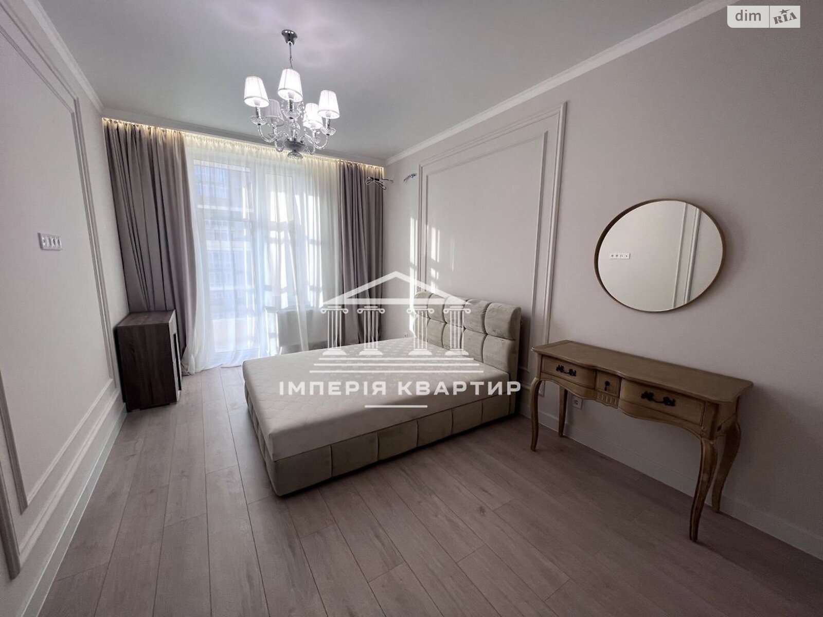 Продаж трикімнатної квартири в Харкові, на вул. Клочківська 117, район Павлівка фото 1 Продаж трикімнатної квартири в Харкові, на вул. Клочківська 117, район Павлівка фото 1