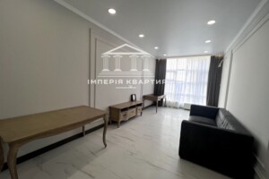 Продаж трикімнатної квартири в Харкові, на вул. Клочківська 117, район Павлівка фото 2