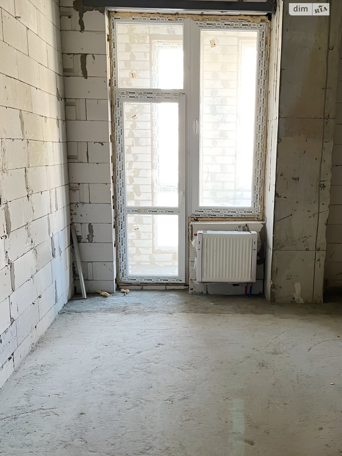 Продажа двухкомнатной квартиры в Харькове, на ул. Клочковская 117, район Павловка фото 1 Продажа двухкомнатной квартиры в Харькове, на ул. Клочковская 117, район Павловка фото 1