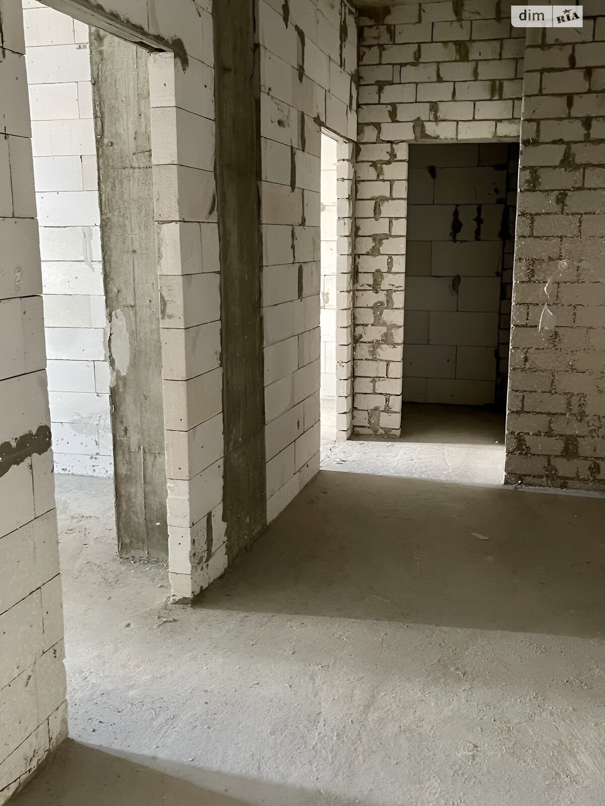 Продажа двухкомнатной квартиры в Харькове, на ул. Клочковская 117, район Павловка фото 1 Продажа двухкомнатной квартиры в Харькове, на ул. Клочковская 117, район Павловка фото 1