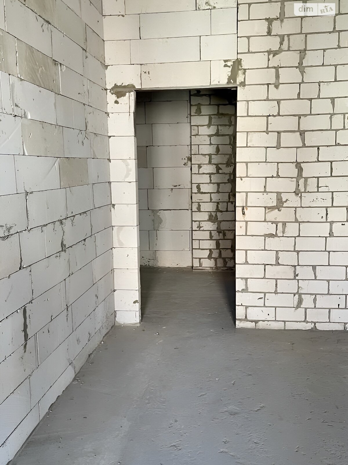 Продажа двухкомнатной квартиры в Харькове, на ул. Клочковская 117, район Павловка фото 1 Продажа двухкомнатной квартиры в Харькове, на ул. Клочковская 117, район Павловка фото 1