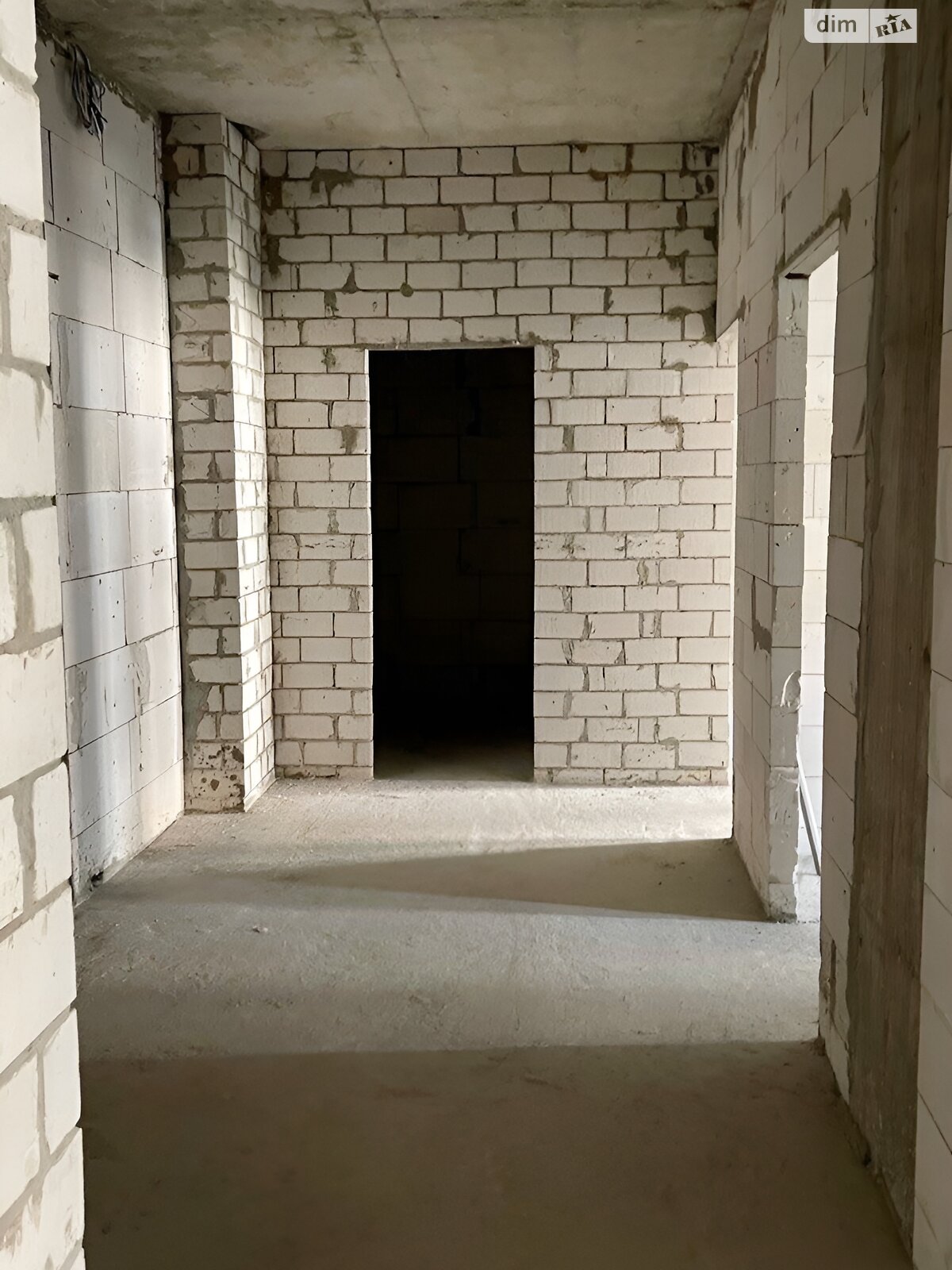 Продажа двухкомнатной квартиры в Харькове, на ул. Клочковская 117, район Павловка фото 1 Продажа двухкомнатной квартиры в Харькове, на ул. Клочковская 117, район Павловка фото 1