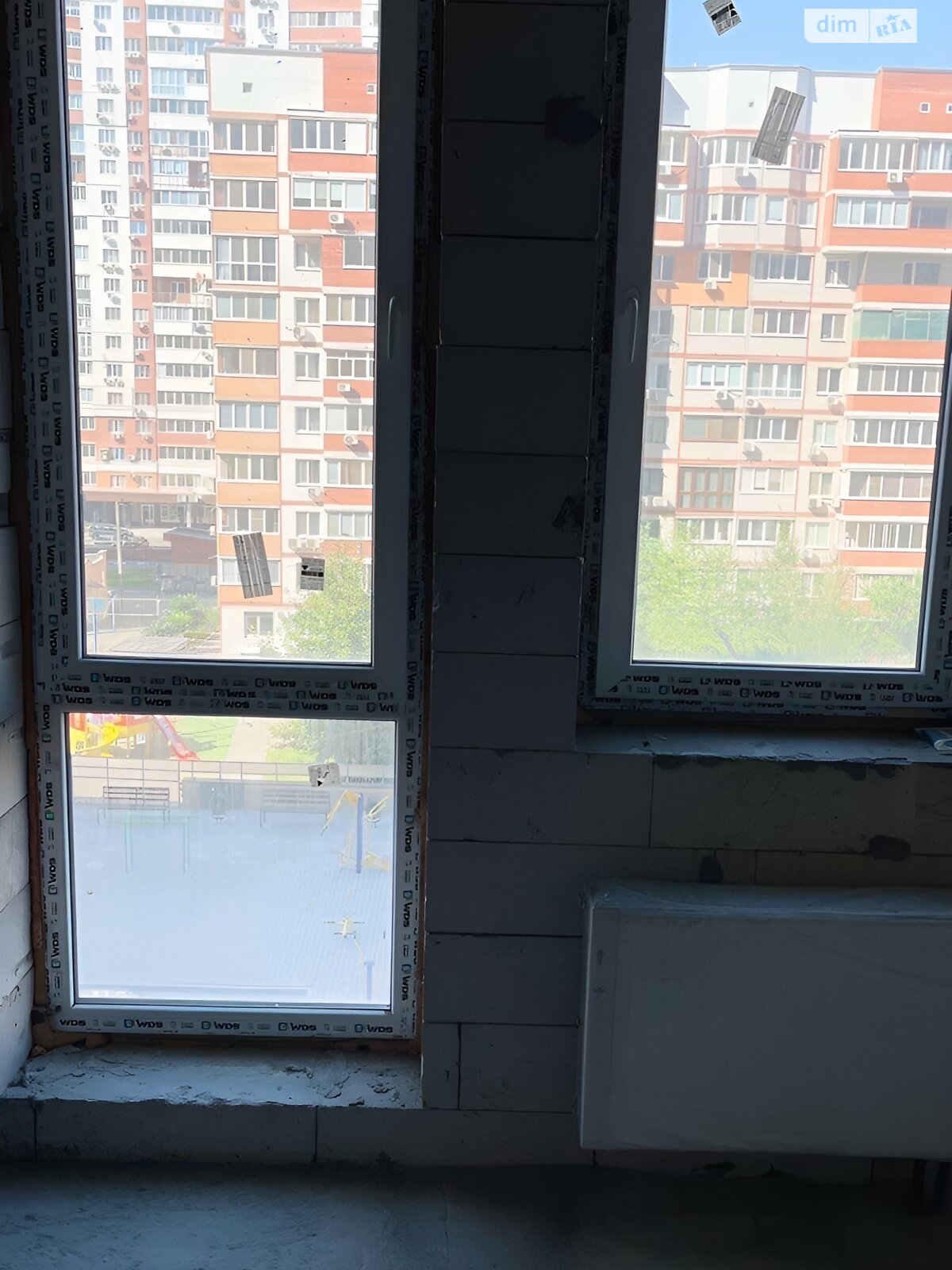 Продажа двухкомнатной квартиры в Харькове, на ул. Клочковская 117, район Павловка фото 1 Продажа двухкомнатной квартиры в Харькове, на ул. Клочковская 117, район Павловка фото 1