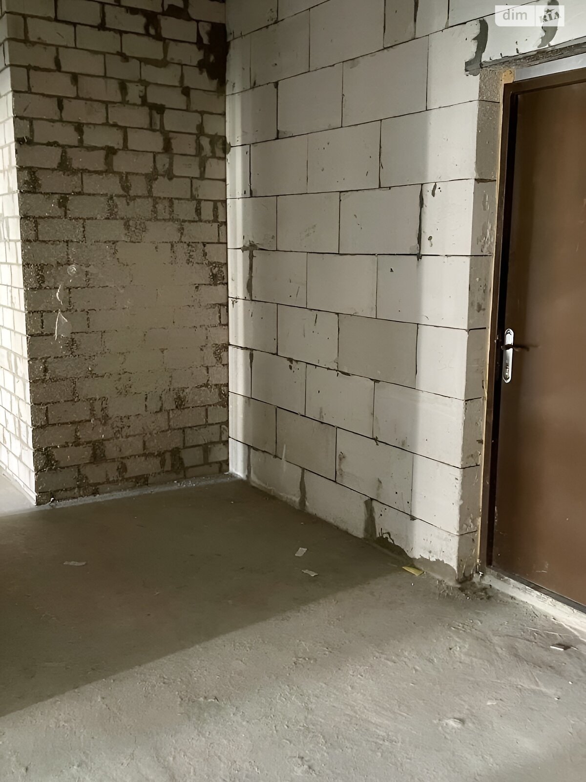 Продажа двухкомнатной квартиры в Харькове, на ул. Клочковская 117, район Павловка фото 1 Продажа двухкомнатной квартиры в Харькове, на ул. Клочковская 117, район Павловка фото 1