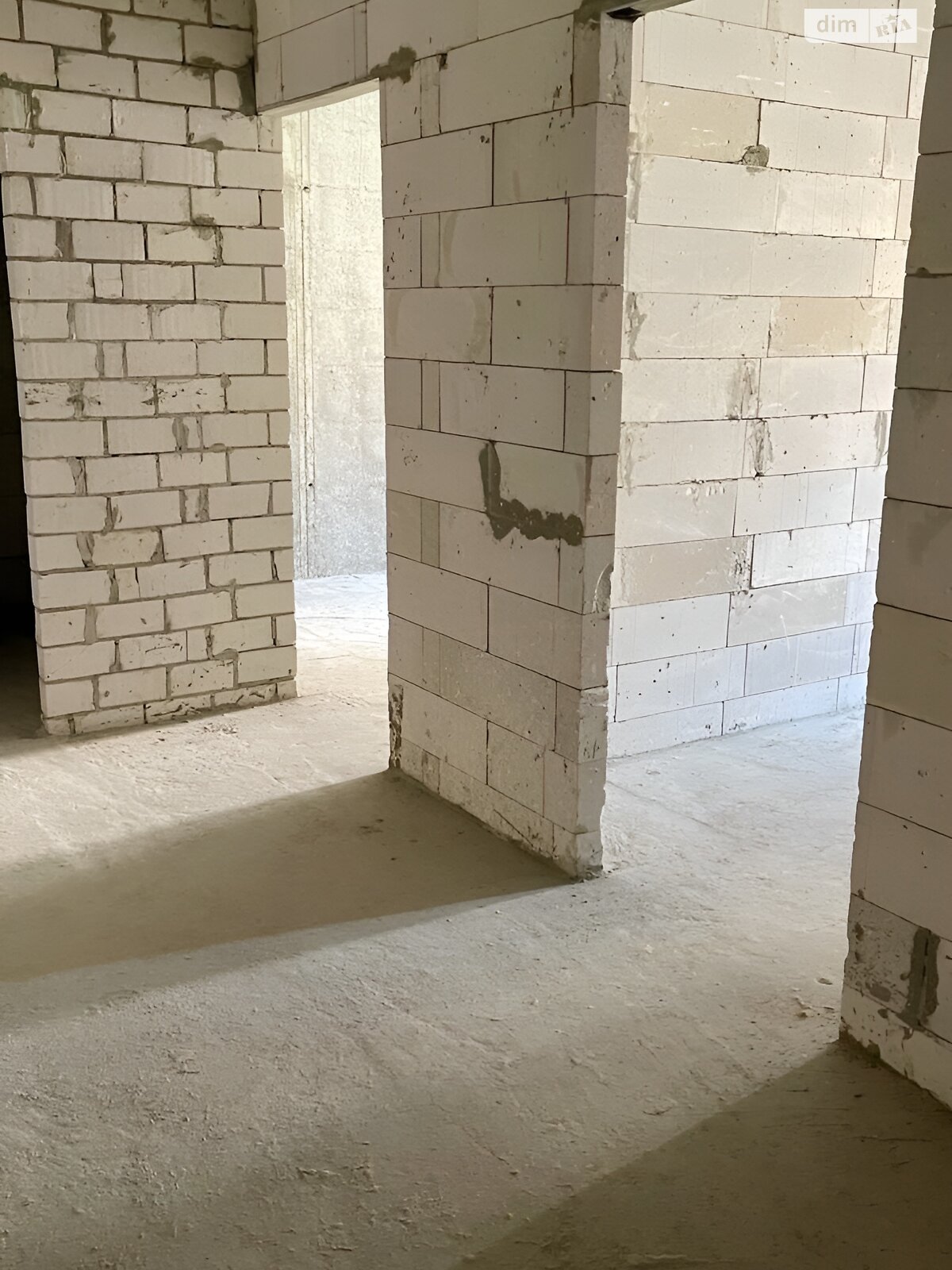 Продажа двухкомнатной квартиры в Харькове, на ул. Клочковская 117, район Павловка фото 1 Продажа двухкомнатной квартиры в Харькове, на ул. Клочковская 117, район Павловка фото 1