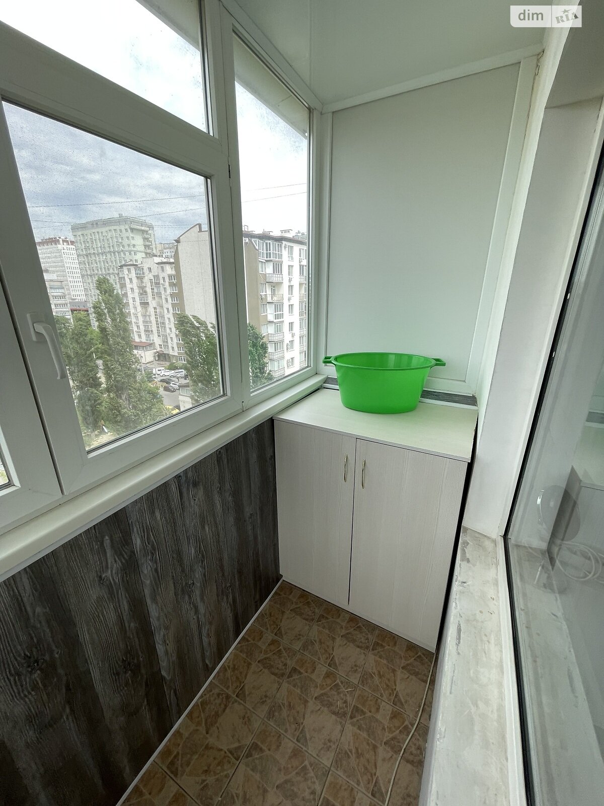 Продаж трикімнатної квартири в Харкові, на вул. Клочківська 101А, район Павлівка фото 1 Продаж трикімнатної квартири в Харкові, на вул. Клочківська 101А, район Павлівка фото 1