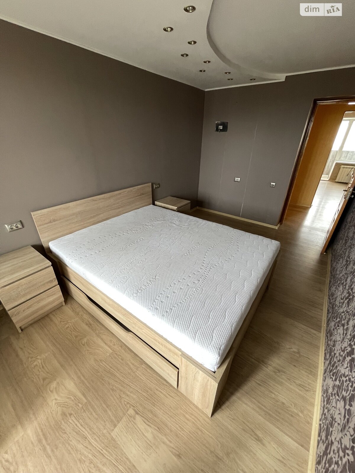 Продаж трикімнатної квартири в Харкові, на вул. Клочківська 101А, район Павлівка фото 1 Продаж трикімнатної квартири в Харкові, на вул. Клочківська 101А, район Павлівка фото 1