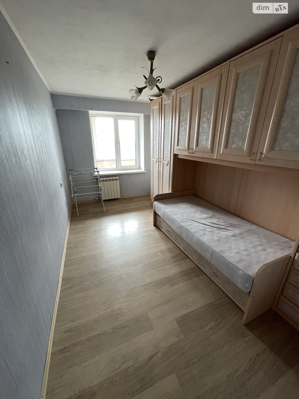 Продаж трикімнатної квартири в Харкові, на вул. Клочківська 101А, район Павлівка фото 1 Продаж трикімнатної квартири в Харкові, на вул. Клочківська 101А, район Павлівка фото 1