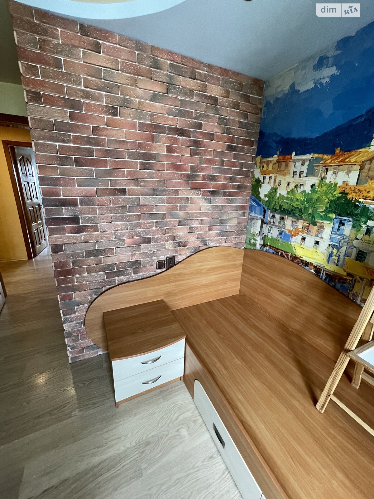 Продаж трикімнатної квартири в Харкові, на вул. Клочківська 101А, район Павлівка фото 1 Продаж трикімнатної квартири в Харкові, на вул. Клочківська 101А, район Павлівка фото 1