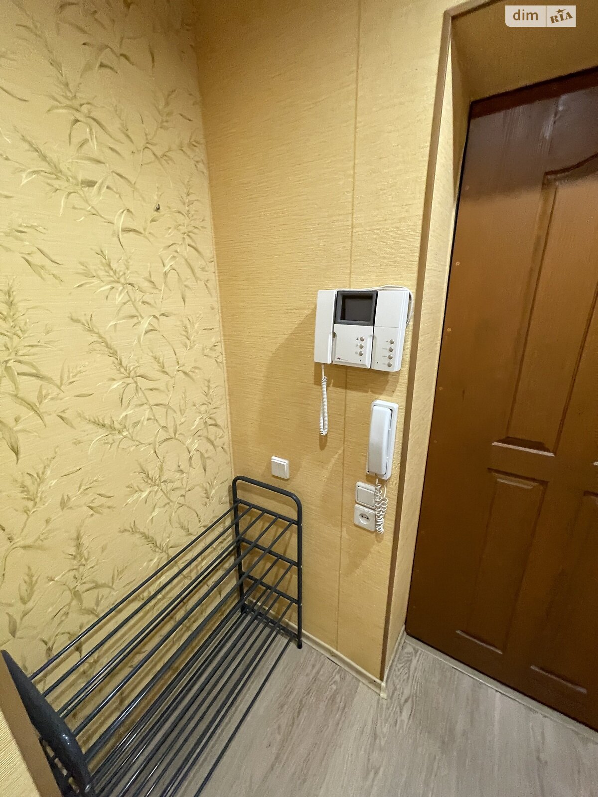Продаж трикімнатної квартири в Харкові, на вул. Клочківська 101А, район Павлівка фото 1 Продаж трикімнатної квартири в Харкові, на вул. Клочківська 101А, район Павлівка фото 1