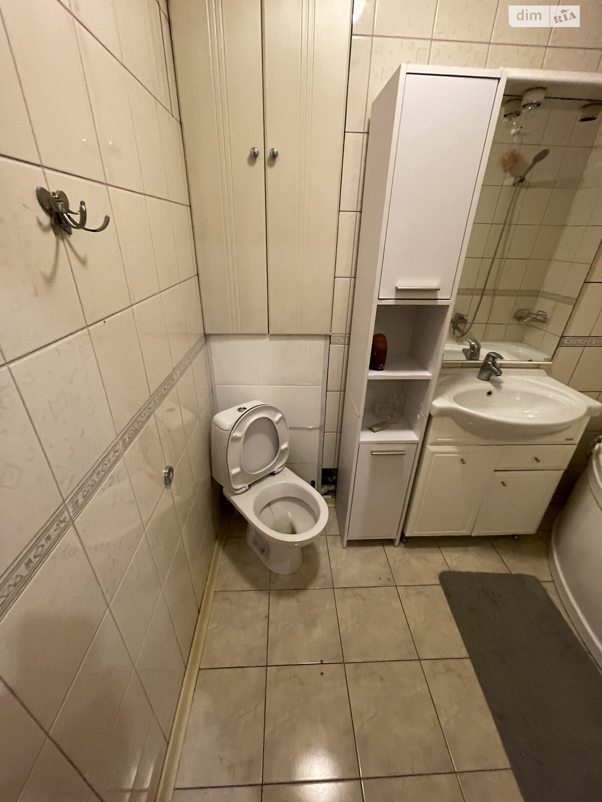 Продаж трикімнатної квартири в Харкові, на вул. Клочківська 101А, район Павлівка фото 1 Продаж трикімнатної квартири в Харкові, на вул. Клочківська 101А, район Павлівка фото 1