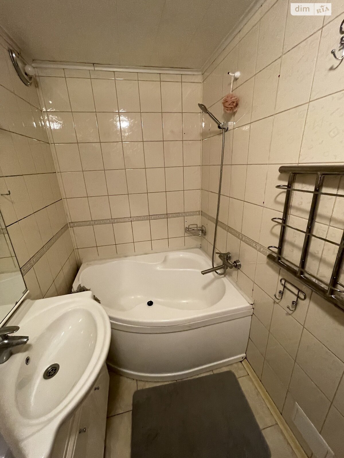 Продаж трикімнатної квартири в Харкові, на вул. Клочківська 101А, район Павлівка фото 1 Продаж трикімнатної квартири в Харкові, на вул. Клочківська 101А, район Павлівка фото 1