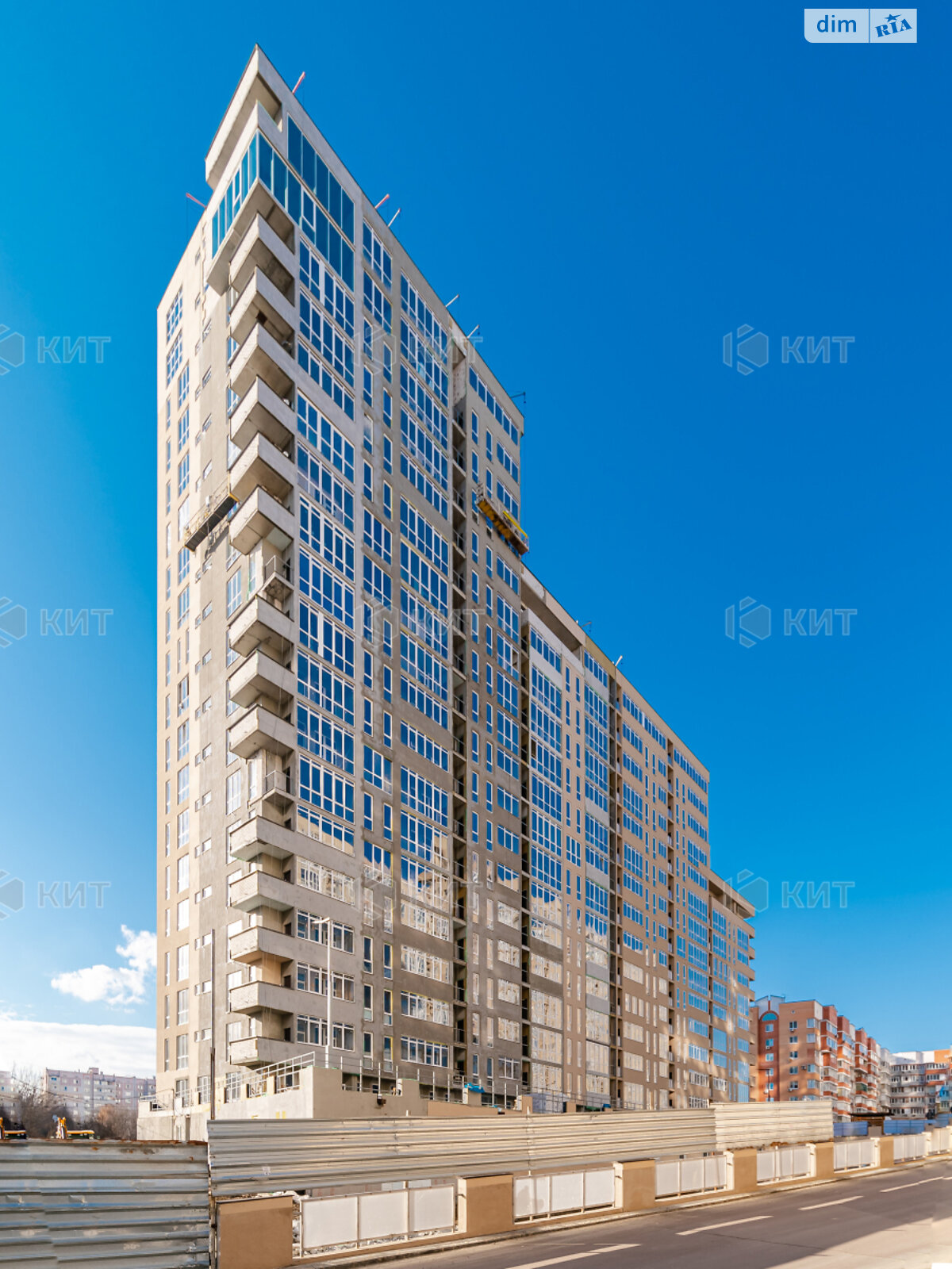 Продажа двухкомнатной квартиры в Харькове, на ул. Клочковская 117, район Павловка фото 1 Продажа двухкомнатной квартиры в Харькове, на ул. Клочковская 117, район Павловка фото 1