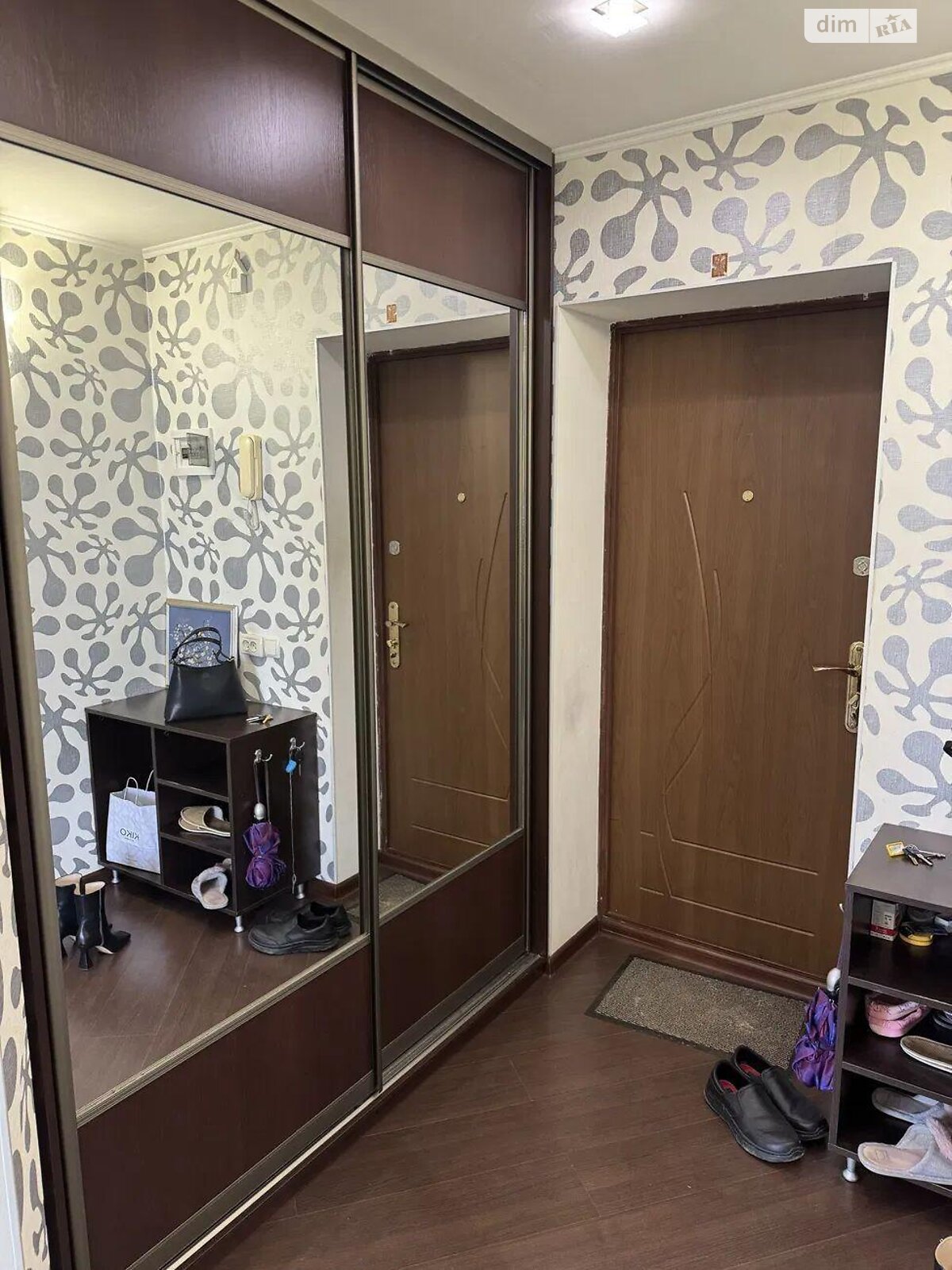 Продажа однокомнатной квартиры в Харькове, на ул. Клочковская 193Б, район Павловка фото 1 Продажа однокомнатной квартиры в Харькове, на ул. Клочковская 193Б, район Павловка фото 1