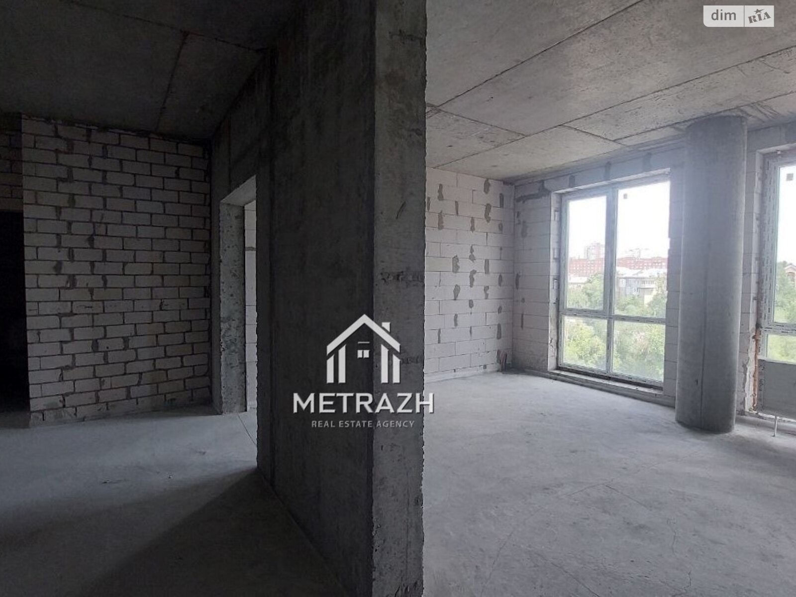 Продажа трехкомнатной квартиры в Харькове, на ул. Клочковская 117, район Павловка фото 1 Продажа трехкомнатной квартиры в Харькове, на ул. Клочковская 117, район Павловка фото 1