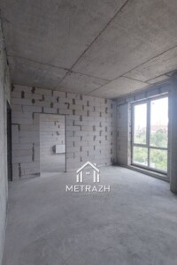 Продажа трехкомнатной квартиры в Харькове, на ул. Клочковская 117, район Павловка фото 2