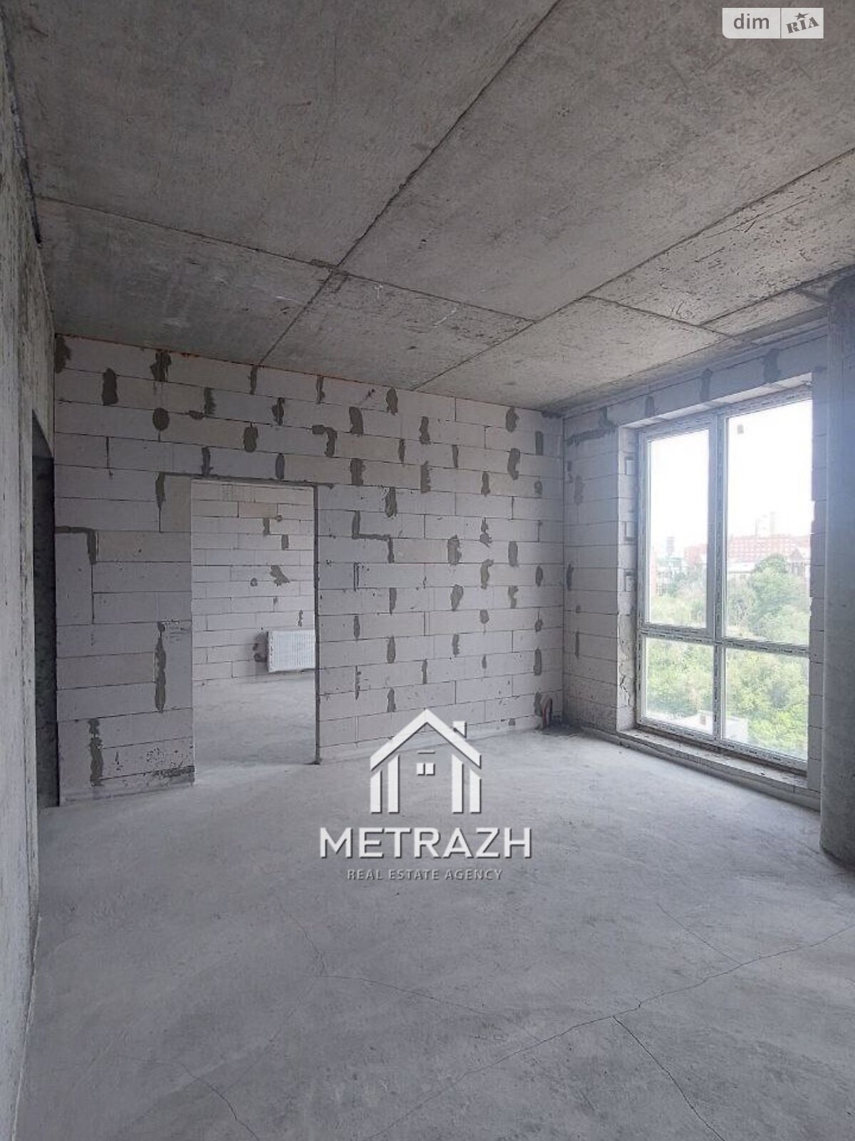 Продажа трехкомнатной квартиры в Харькове, на ул. Клочковская 117, район Павловка фото 1 Продажа трехкомнатной квартиры в Харькове, на ул. Клочковская 117, район Павловка фото 1