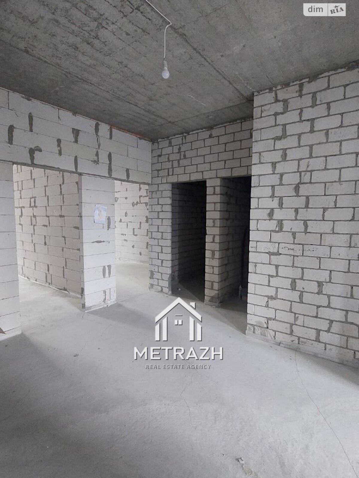 Продажа трехкомнатной квартиры в Харькове, на ул. Клочковская 117, район Павловка фото 1 Продажа трехкомнатной квартиры в Харькове, на ул. Клочковская 117, район Павловка фото 1