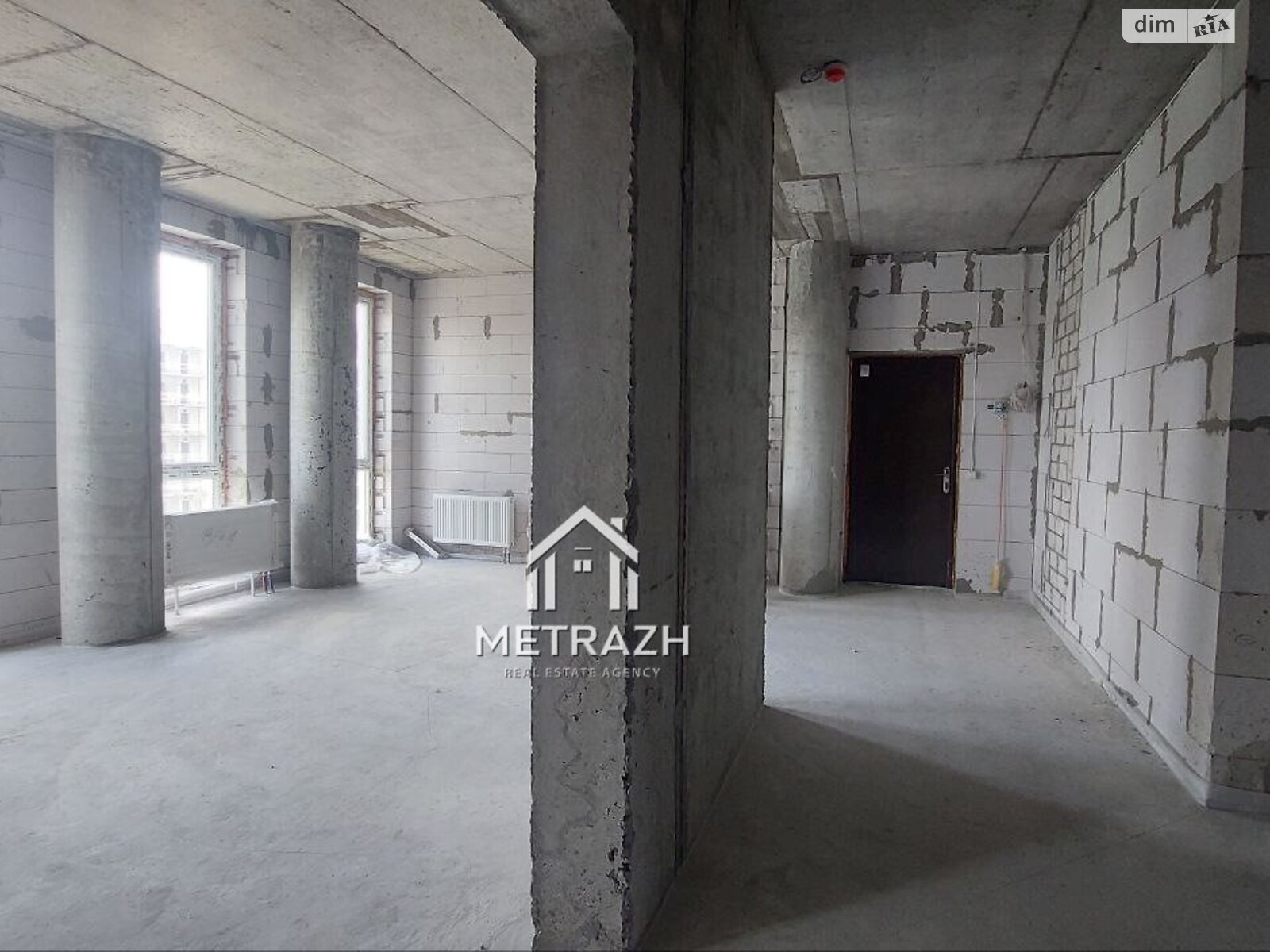 Продажа трехкомнатной квартиры в Харькове, на ул. Клочковская 117, район Павловка фото 1 Продажа трехкомнатной квартиры в Харькове, на ул. Клочковская 117, район Павловка фото 1