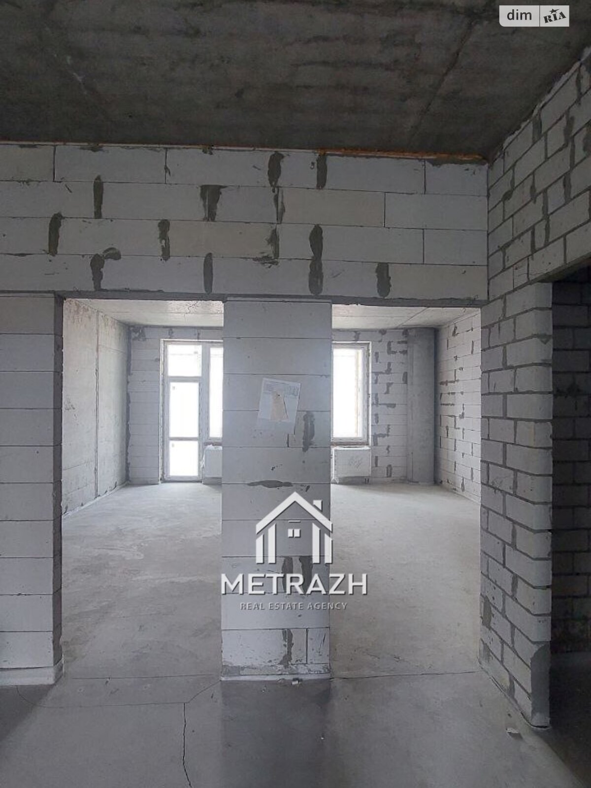 Продажа трехкомнатной квартиры в Харькове, на ул. Клочковская 117, район Павловка фото 1