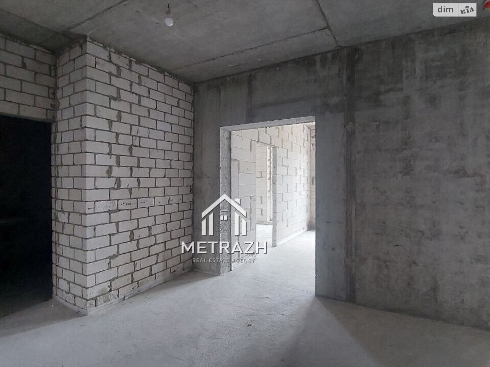 Продажа трехкомнатной квартиры в Харькове, на ул. Клочковская 117, район Павловка фото 1
