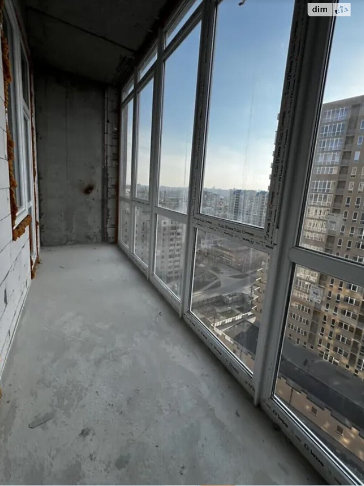 Продажа трехкомнатной квартиры в Харькове, на ул. Клочковская 117, район Павловка фото 1 Продажа трехкомнатной квартиры в Харькове, на ул. Клочковская 117, район Павловка фото 1
