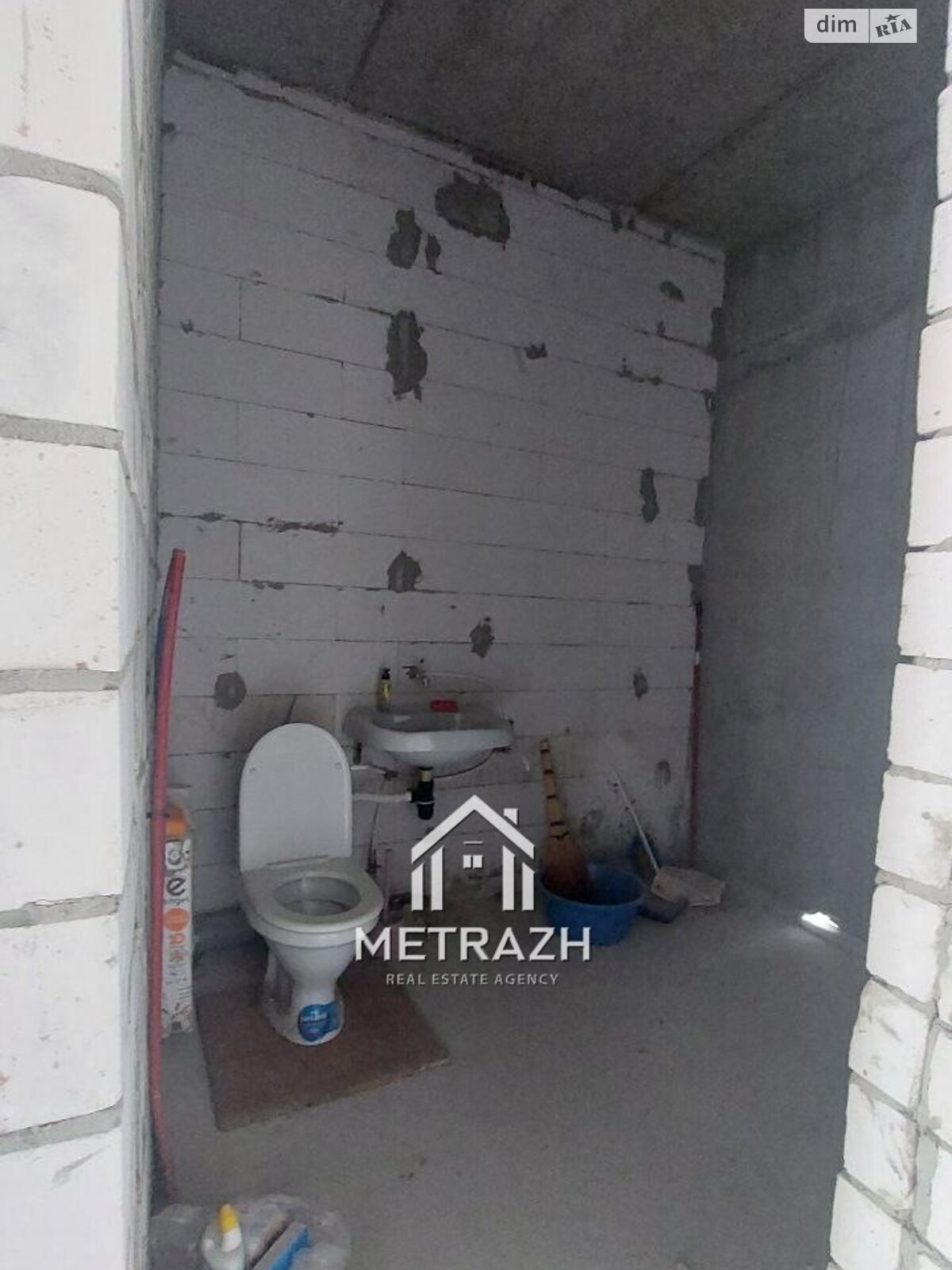 Продажа трехкомнатной квартиры в Харькове, на ул. Клочковская 117, район Павловка фото 1 Продажа трехкомнатной квартиры в Харькове, на ул. Клочковская 117, район Павловка фото 1