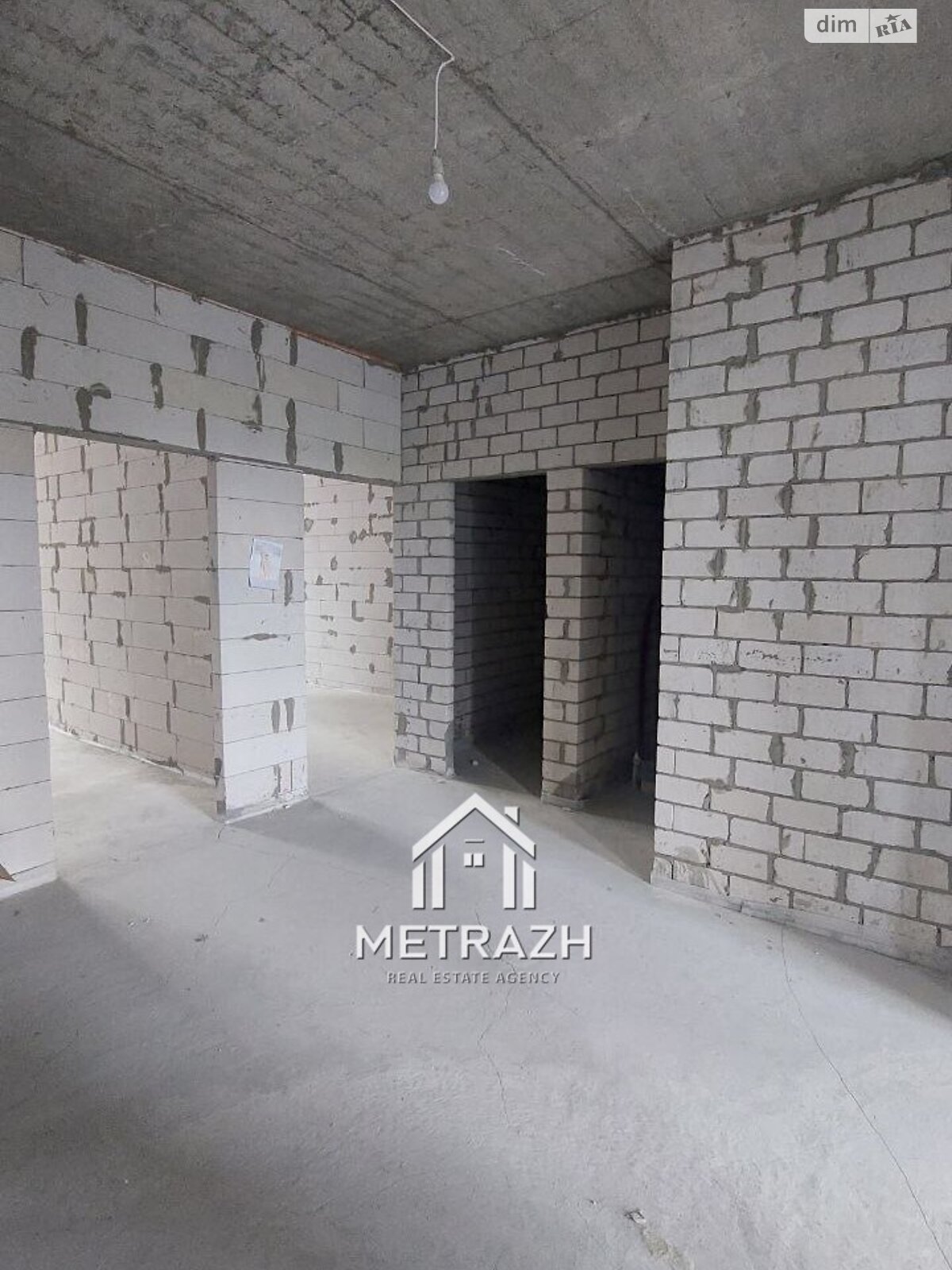 Продажа трехкомнатной квартиры в Харькове, на ул. Клочковская 117, район Павловка фото 1 Продажа трехкомнатной квартиры в Харькове, на ул. Клочковская 117, район Павловка фото 1